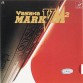 Yasaka Mark V M2 乒乓球 套膠