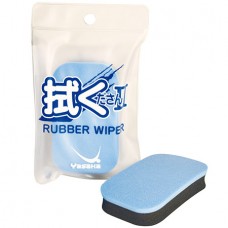 Yasaka Rubber Wiper II 乒乓球 洗板海綿
