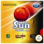 銀河 太陽（Max Tense技術）乒乓球 套膠