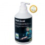Andro Free Glue 500g 乒乓球 水溶性膠水