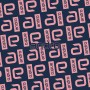 Andro 日本製 乒乓球 膠皮 保護貼 (粉色)