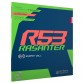 Andro Rasanter R53 乒乓球 套膠