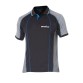 (50% OFF 半價) Andro Shirt Corbin 乒乓球 運動服 球衣