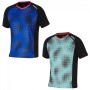 Andro Shirt Agon 乒乓球 運動服 球衣 