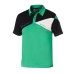 Andro Shirt Conor 乒乓球 運動服 球衣