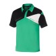 (50% OFF 半價) Andro Shirt Conor 乒乓球 運動服 球衣