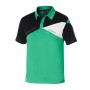 Andro Shirt Conor 乒乓球 運動服 球衣
