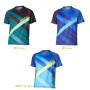 Andro T-Shirt Jason 乒乓球 運動服 球衣