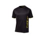 (50% OFF 半價) Andro T-Shirt Parker 乒乓球 運動服 球衣