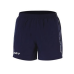 (50% OFF 半價) Andro Shorts Flint 乒乓球 運動服 球褲