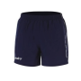 (50% OFF 半價) Andro Shorts Flint 乒乓球 運動服 球褲