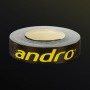 Andro 乒乓球 球板 護邊 10mm x 5M 