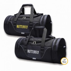 (50% OFF 半價) Butterfly BTY-311 乒乓球 運動袋