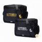 Butterfly BTY-315 乒乓球 長形袋