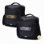 Butterfly BTY-314 乒乓球 方形袋