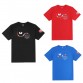 (30% OFF 七折) Butterfly 2020世乒賽紀念款圓領衫 BWH 828 乒乓球 運動服 球衣