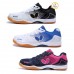 (30% OFF 七折) Butterfly LEZOLINE-7 乒乓球鞋 運動鞋