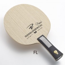 Butterfly FRANZISKA INNERFORCE ZLC 乒乓球 底板