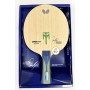 Butterfly TIMO BOLL T5000 乒乓球 底板
