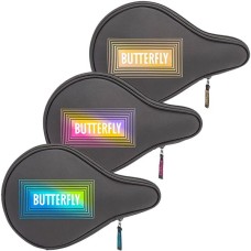 Butterfly BTY-1012 乒乓球 板套