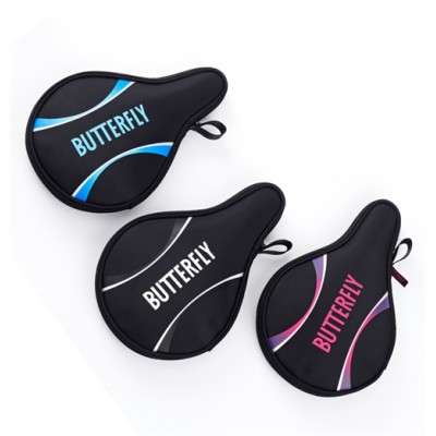 Butterfly BTY-1016 乒乓球 板套