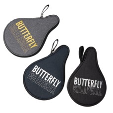 Butterfly BTY-1019 乒乓球套 板套