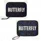Butterfly BTY-325 乒乓球 板套