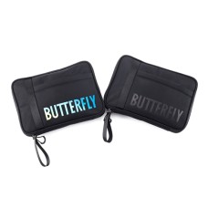 Butterfly BTY-335 方形 乒乓球 板套