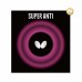 Butterfly Super ANTI 防弧圈 乒乓球 套膠
