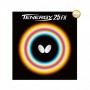 Butterfly Tenergy 25-FX 乒乓球 套膠
