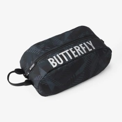 Butterfly Eminel Shoes Bag 乒乓球 鞋袋