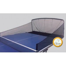 iPong 乒乓球 集球網 乒乓球 發球機附件