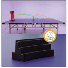 iPong Tilt Stand 傾斜調整腳 乒乓球 發球機附件