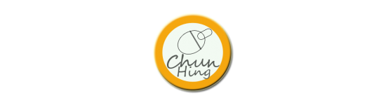 Chun Hing