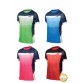 (50% OFF 半價)  STIGA River Shirt 乒乓球 運動服 球衣