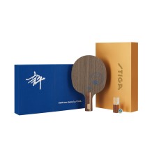 STIGA Xu Xin Golden 乒乓球 底板 (許昕金標)