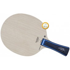 Stiga Carbonado 190 乒乓球板