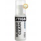 Stiga Rubber Clean 100ml 乒乓球 膠皮清潔劑 洗板水