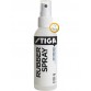 Stiga Rubber Spray 125ml 乒乓球 膠皮清潔劑 洗板水