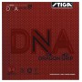 STIGA DNA Dragon Grip 55 赤龍 乒乓球 套膠