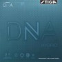 STIGA DNA Hybrid M 乒乓球 套膠