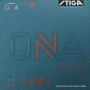 STIGA DNA Hybrid XH 乒乓球 套膠
