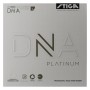 STIGA DNA Platinum H 乒乓球 套膠
