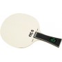 Stiga CC5 NCT 乒乓球板 底板