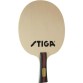 STIGA Signature Blade 大形 簽名 乒乓球板
